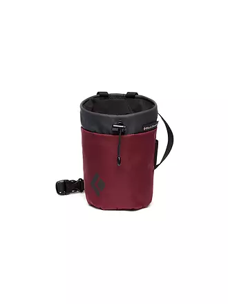 BLACK DIAMOND | Repo Chalk Bag | 